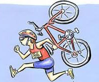 Duatl&oacute;n de Arbizu